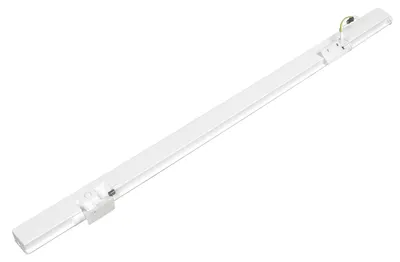 Produktbild von easyPART passend für 49046248 CANDY/ HOOVER Vertikalträger 0060842605B Haier für Kühlschrank