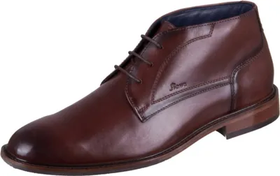 Produktbild von Sioux Schuhe 10781