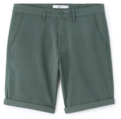 Produktbild von Celio Bochino-Shorts 50