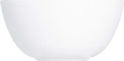 Produktbild von Evolutions White Schale 12cm; 40cl - 6 Stück