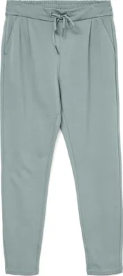 Produktbild von VERO MODA Elegante Stoffhose Stretch Business Pants VMEVA Größe: S / 32L