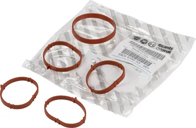 Produktbild von Dichtungssatz, Ansaugkrümmer 77364551