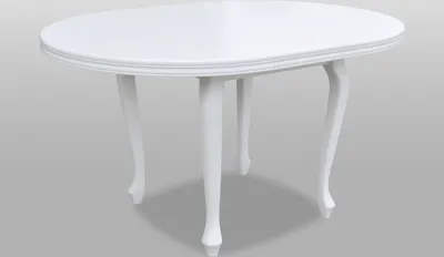 Immagine prodotto di Tavolo rotondo Tavoli rotondi Sala da pranzo Soggiorno legno Allungabile fino a 90 x 240 cm