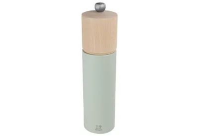 Produktbild von PEUGEOT Salzmühle BOREAL DH 5.40x21 cm grün
