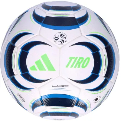 Zdjęcie produktu dla Piłka adidas TIRO League KA5262 4