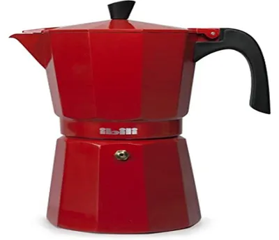 Produktbild von Ibili 612312