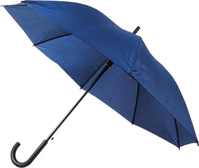 Zdjęcie produktu dla Aga PARASOL 105 cm Niebieski