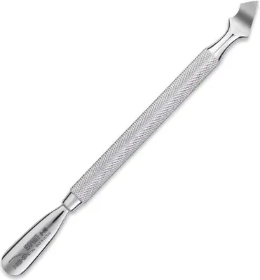 Obrázok produktu pre Nghia exportné kovové kopyto P-05