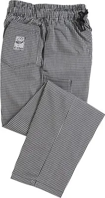 Immagine prodotto di Pantaloni professionali Le Chef