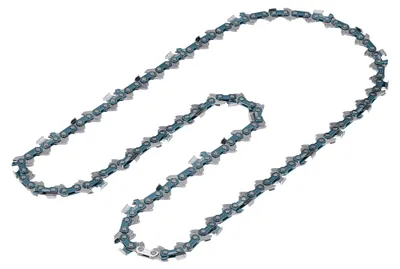Immagine prodotto di Accessori Bosch per motosega a batteria Catena di ricambio 40 cm (1,1 mm, 0,325)