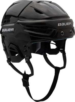 Obrázok produktu pre Prilba Bauer RE-AKT 55 black M