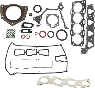Produktbild von Motordichtsatz m.ZKD+Wellendichtring 71711736