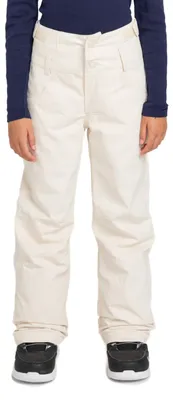 Produktbild von Roxy Diversion - Schneehose für Mädchen 8-16