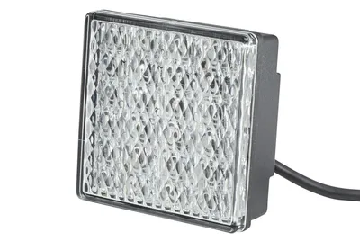 Image de Gamme de feux HELLA, LED, q