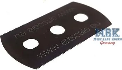 Immagine prodotto di Lama Artscale ASK200-T0005 (1x denti fini 70/70)