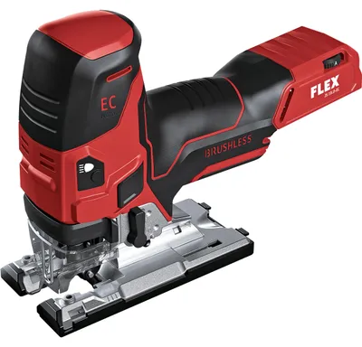 Produktbild von Flex 485403