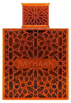 Image de Rayhaan, Vantage, Eau de Parfum, Unisexe, 100 ml