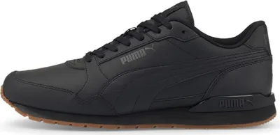 Produktbild von Puma Obuv ST Runner V3 L, 38485504
