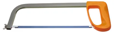 Produktbild von Metallsägebogen 300 MM