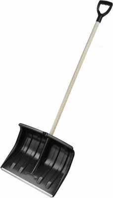 Produktbild von Freund Victoria Schneeschieber 50 cm