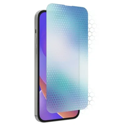 Produktbild von ZAGG Invisible Shield XTR2 sklo iPhone 14 Pro Max