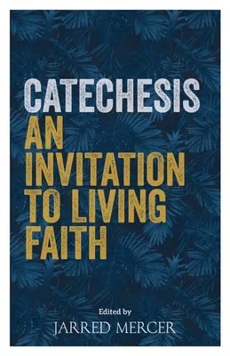 Obrázok produktu pre Catechesis