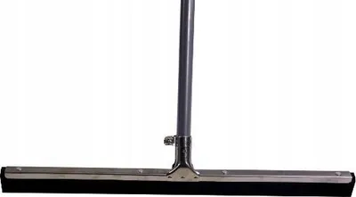 Obrázek produktu pro Vodní škrabka 750 mm