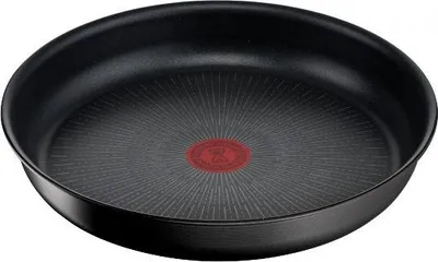 Immagine prodotto di Padella ingenio eco resist 26 cm Tefal L3970503