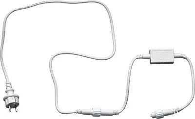 Zdjęcie produktu dla Bailey Electric & Electronics MKI001012, Wewnątrz/Na wolnym powietrzu