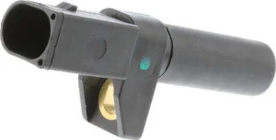 Produktbild von VEMO V30-72-0111-1 Kurbelwellensensor Impulsgeber passend für MERCEDES-BENZ C-Klasse Limousine (W204)