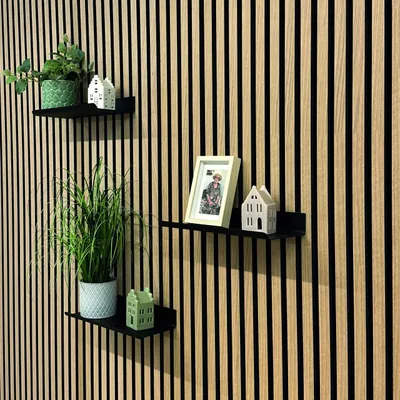 Zdjęcie produktu dla Regal Acoustic 319Х50 Mm