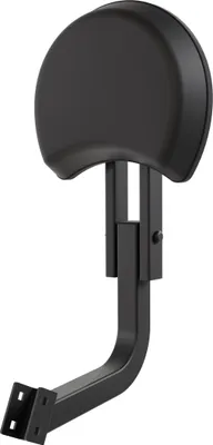 Image de Dossier VirtuFit pour vélos d'appartement DB100 et XB100i