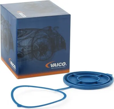 Produktbild von VAICO Deckel für Wischwasserbehälter V30-1373 passend für MERCEDES-BENZ A-Klasse (W169) 0,035kg
