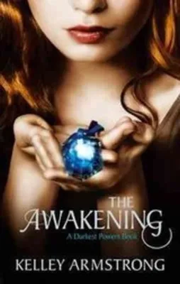 Productafbeelding van Awakening