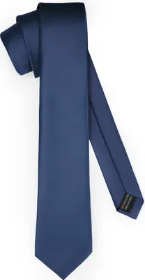 Image de Homme classique mat Couleurs multiples TMM-8 150cmx8cm