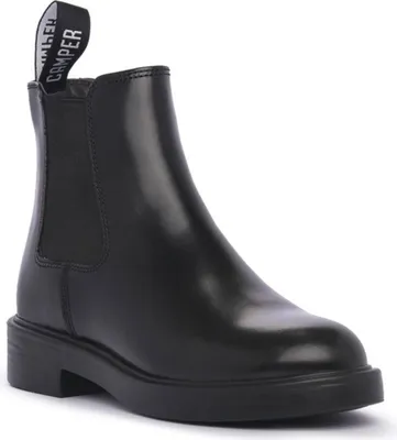 Produktbild von Schuhe Camper 400761001