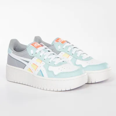 Produktbild von Japan sf Asics