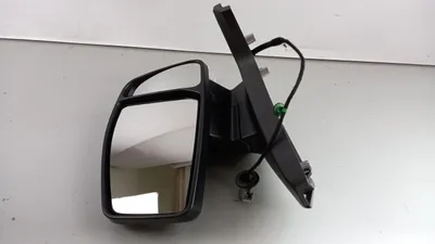 Produktbild von Original FORD Transit Custom 2012-2023 Außenspiegel Seitenspiegel Rechts 2123233