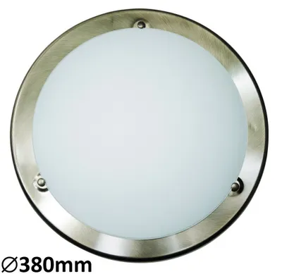 Obrázek produktu pro Stropní UFO 5233 Rabalux