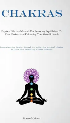 Produktbild von Chakras