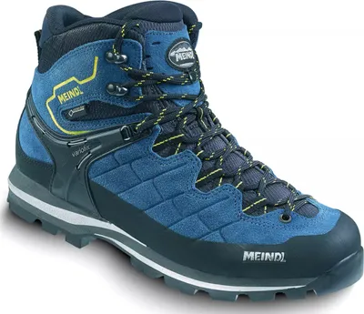 Obrázok produktu pre Meindl Obuv Litepeak Gtx, 3928049