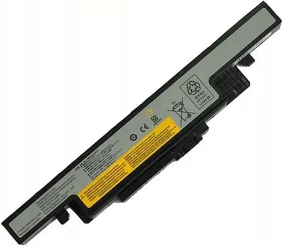 Zdjęcie produktu dla CoreParts MBI55958, Bateria, Lenovo