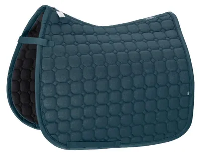 Immagine prodotto di Sottosella Eskadron Classic Sports 26 in cotone glitterato
