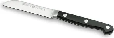 Produktbild von Lacor Küchenmesser Edelstahl 8,5 cm - Hochwertiges Schneidewerkzeug