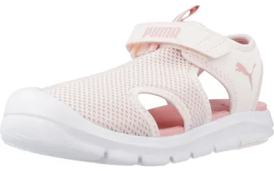 Zdjęcie produktu dla Puma Fun Racer Sandal Mesh Rose