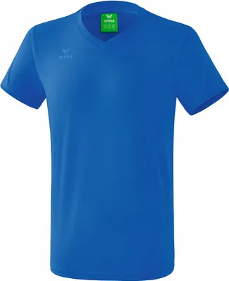Obrázek produktu pro Trička Erima 2081930