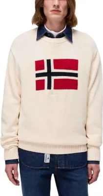 Immagine prodotto di NAPAPIJRI - Maglione uomo Mura - Taglia XL