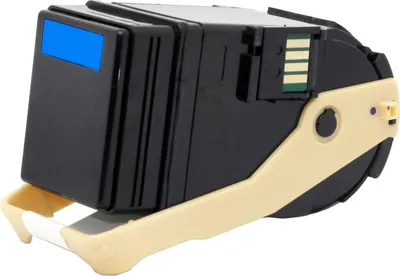 Produktbild von OBV Toner für Xerox 106R02599 Phaser 7100dn 7100dnm Cyan