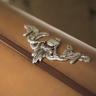Immagine prodotto di Letto matrimoniale Letti d'albergo Camera da letto Cornici per letti in legno Imbottitura Mobili Design