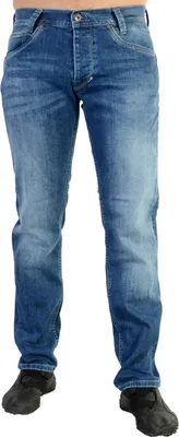 Image de Jeans Spike